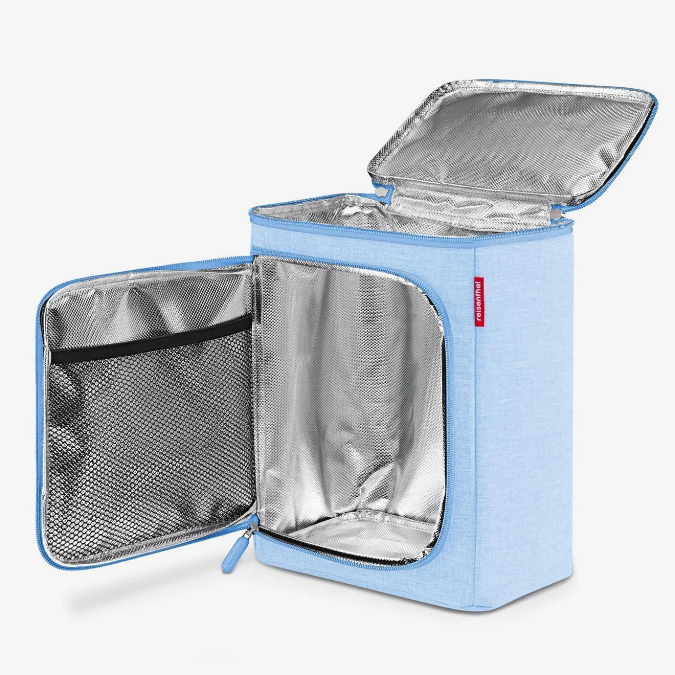 coolerbox