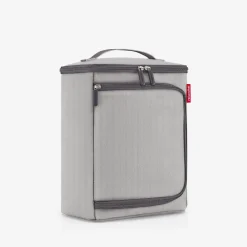 coolerbox