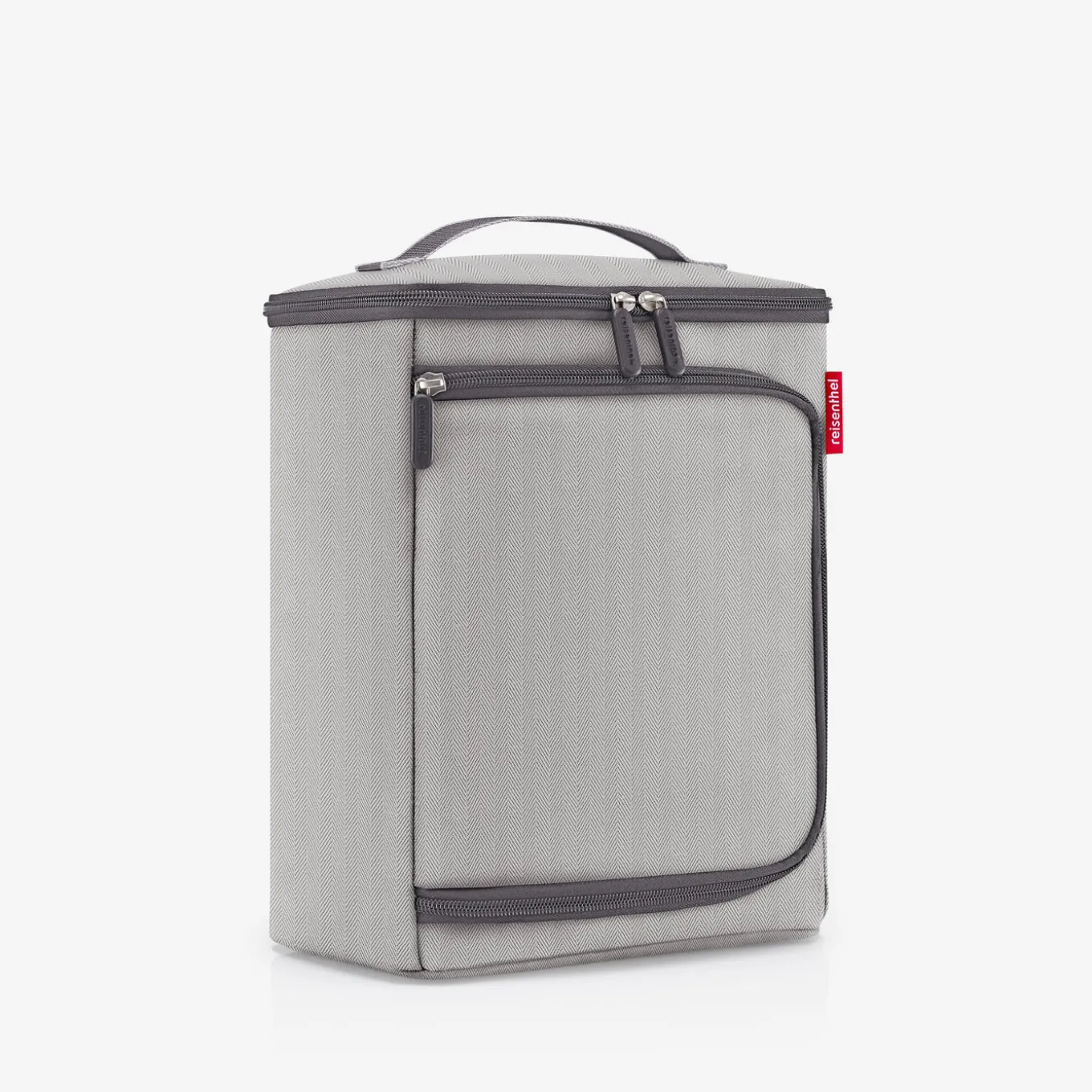 coolerbox