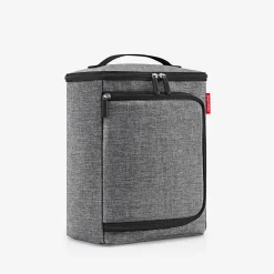 coolerbox