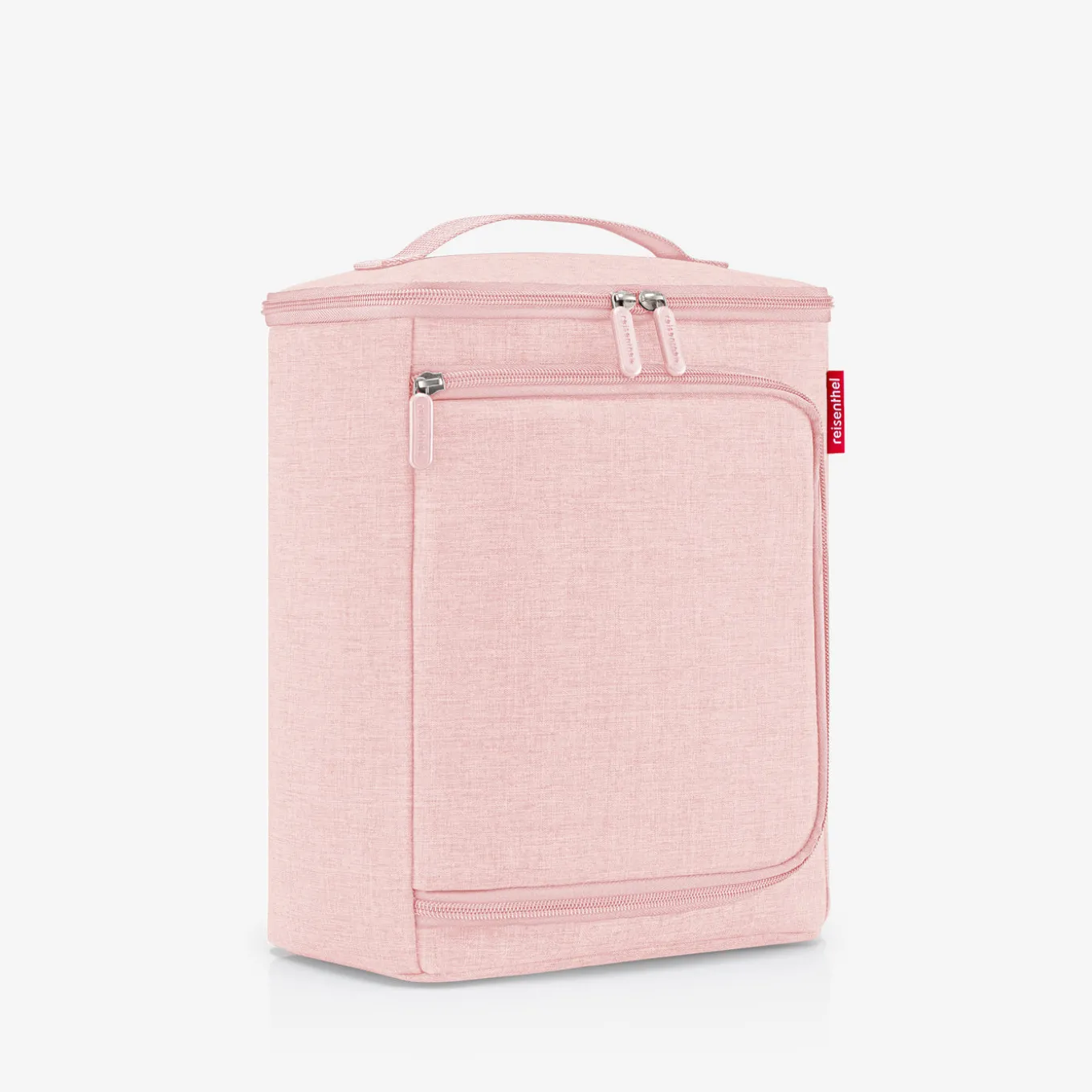 coolerbox