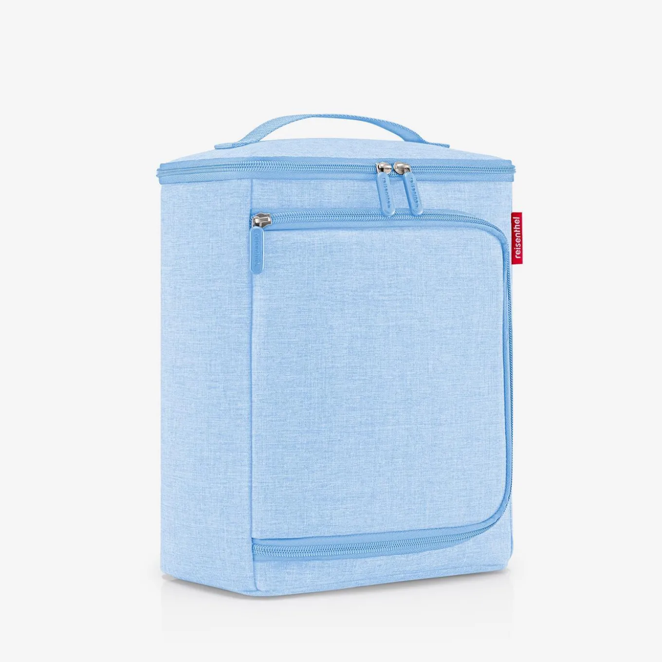 coolerbox