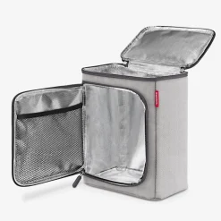 coolerbox