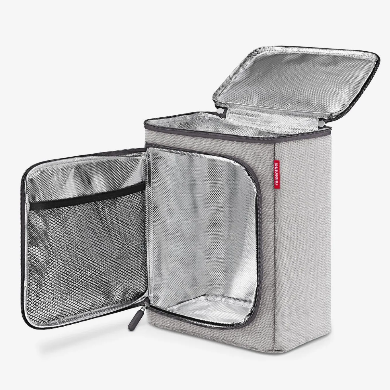 coolerbox