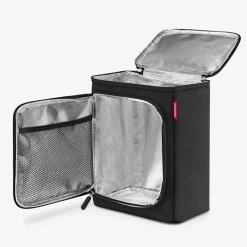 coolerbox