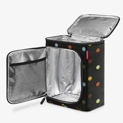 coolerbox
