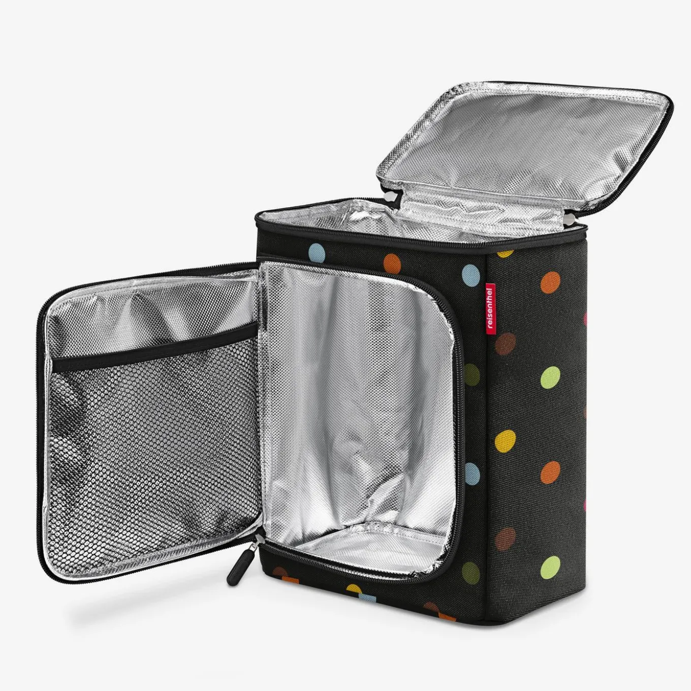 coolerbox