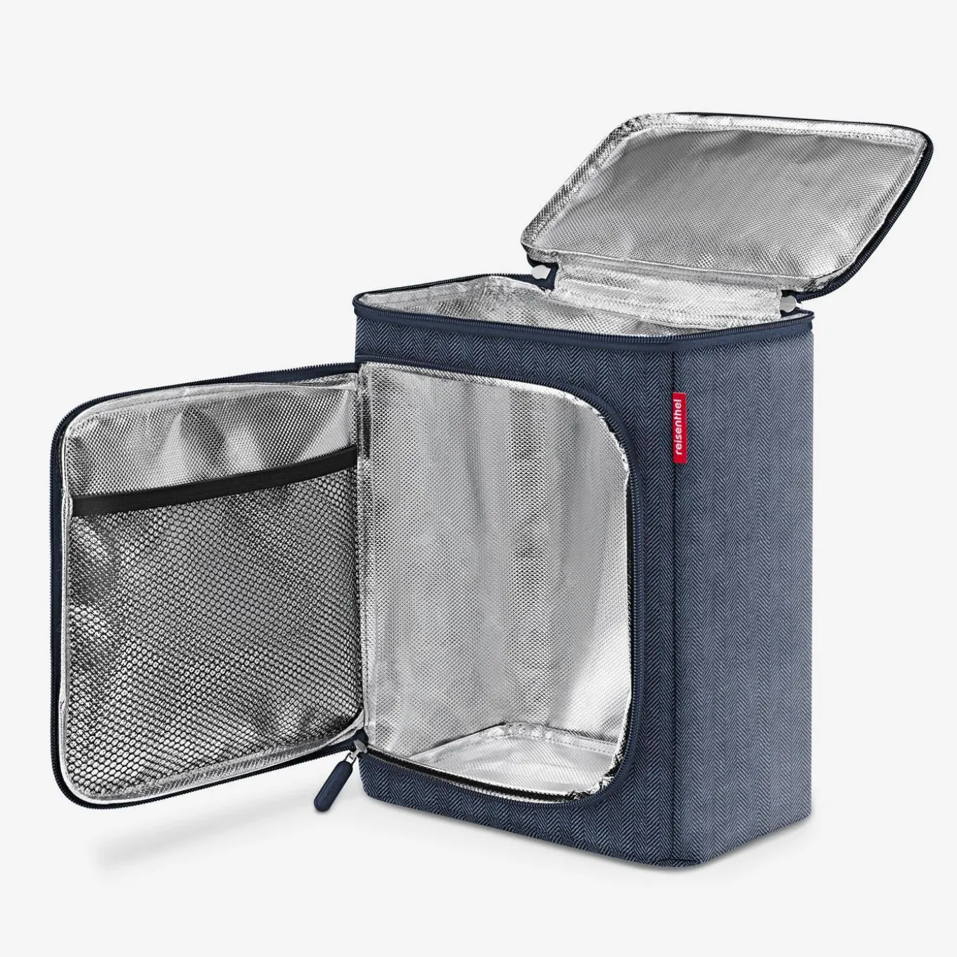 coolerbox