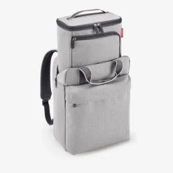 coolerbox