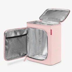 coolerbox