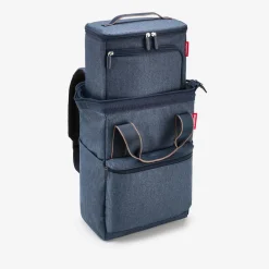 coolerbox