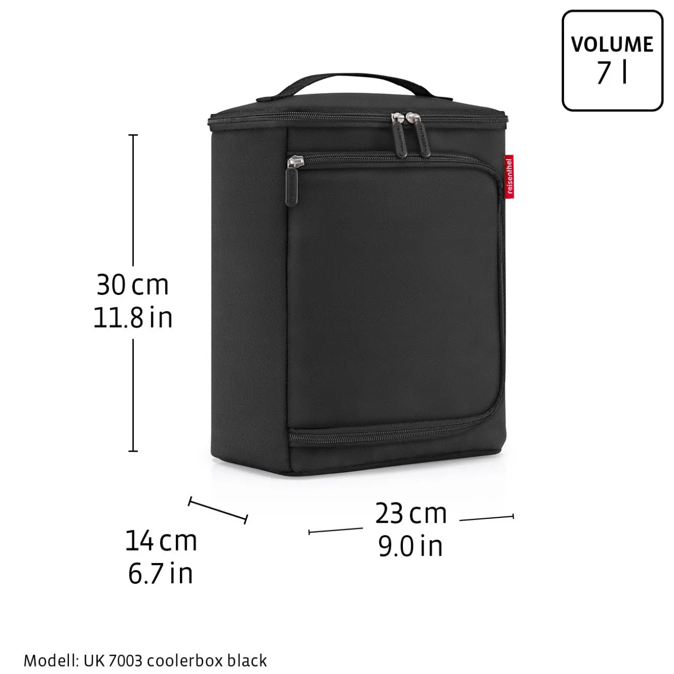 coolerbox