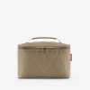 cosmetic case