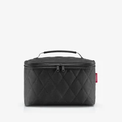 cosmetic case