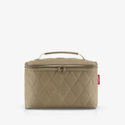 cosmetic case