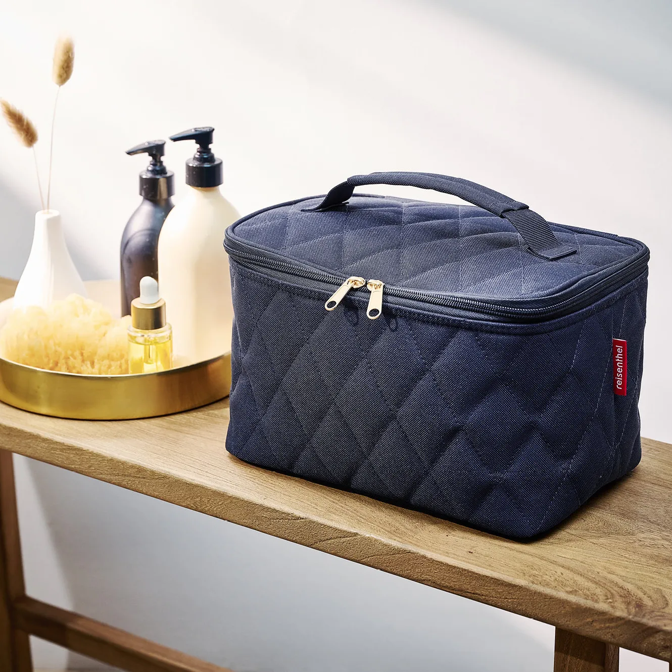 cosmetic case