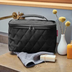 cosmetic case