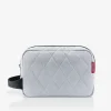 cosmeticpouch M