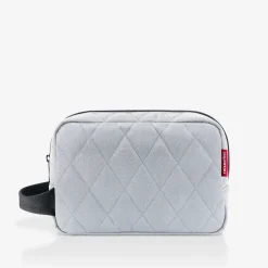 cosmeticpouch M