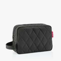 cosmeticpouch M