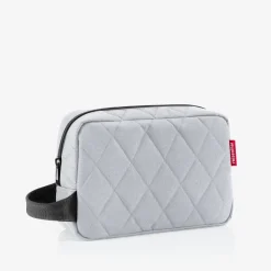 cosmeticpouch M