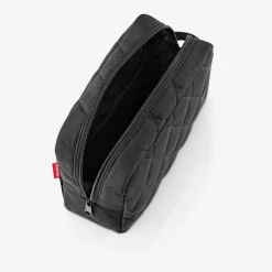 cosmeticpouch M