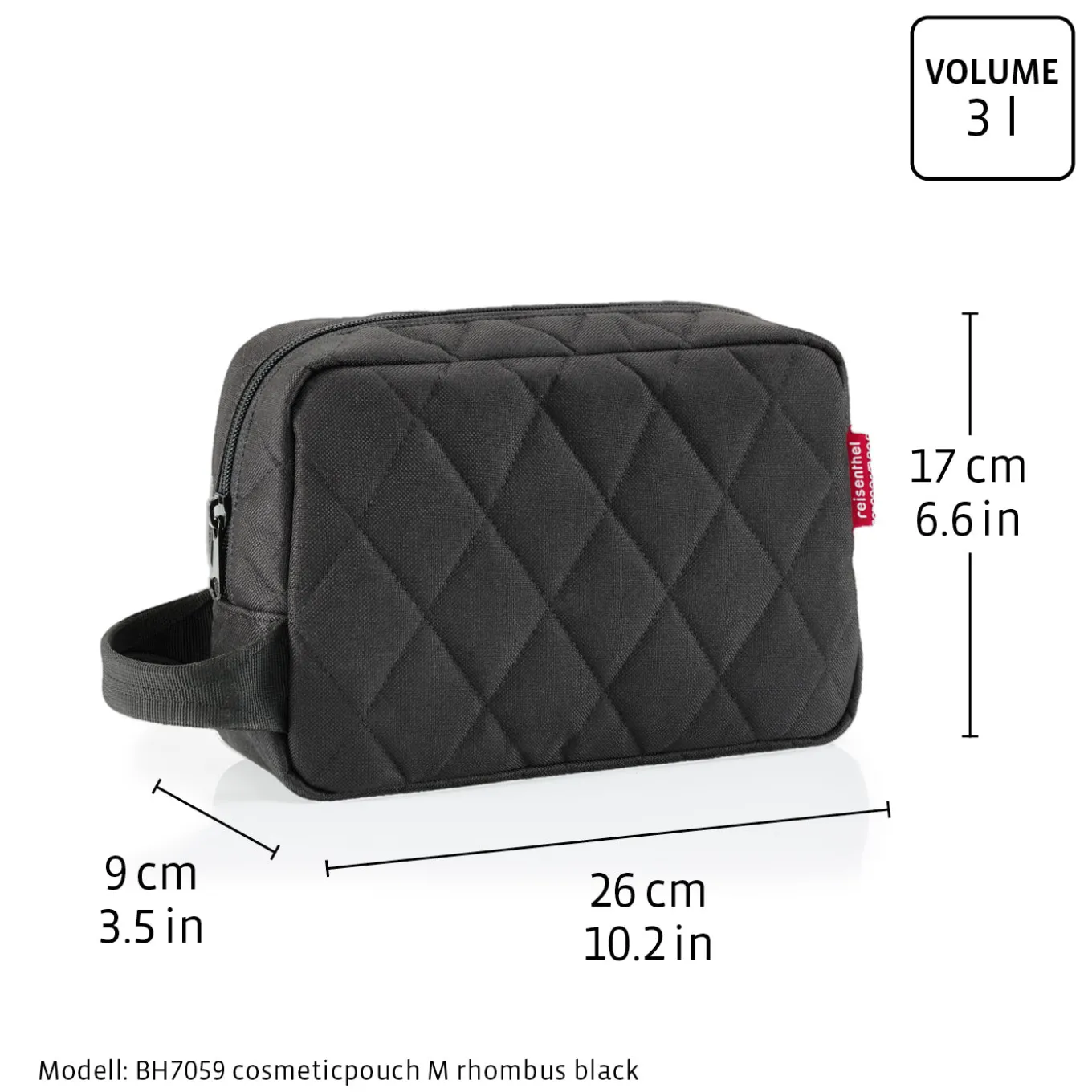 cosmeticpouch M