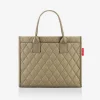 daily shopper
