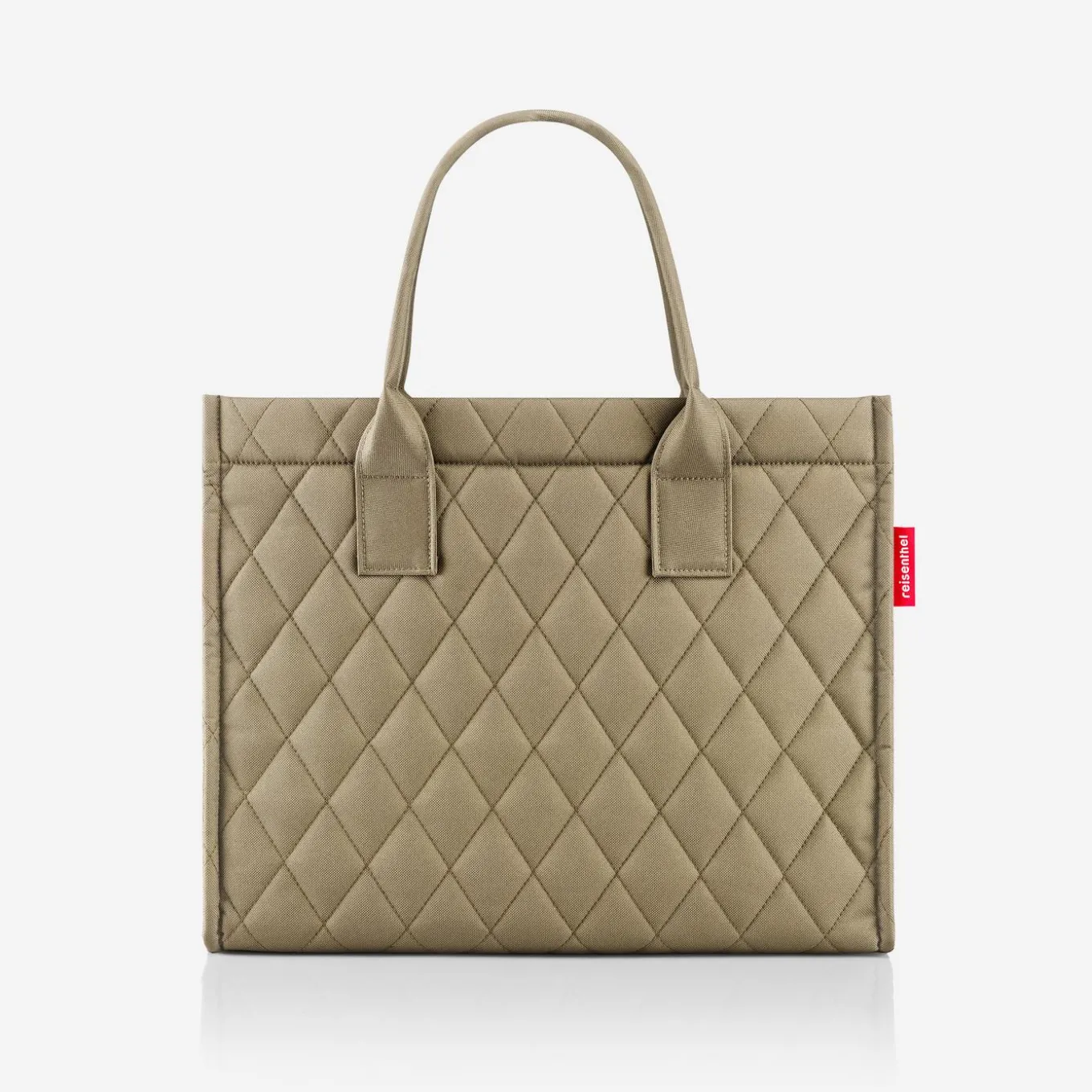 daily shopper