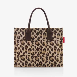 daily shopper