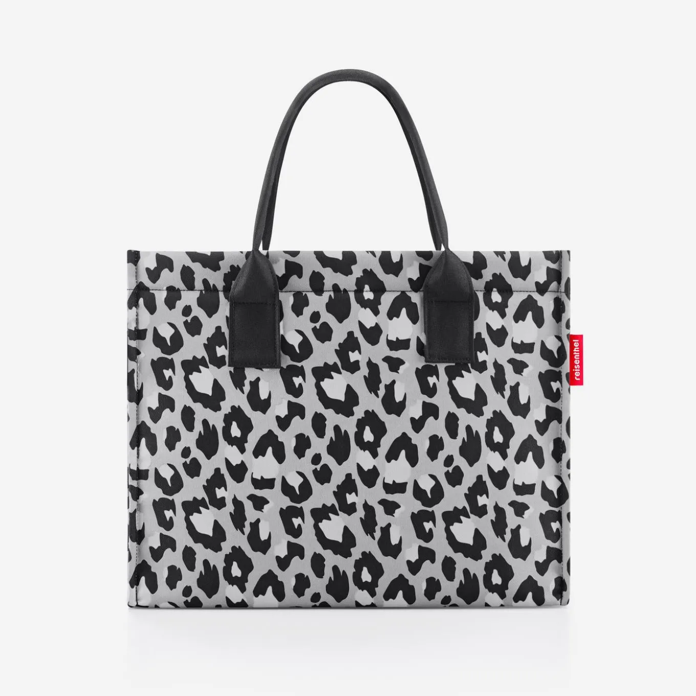 daily shopper