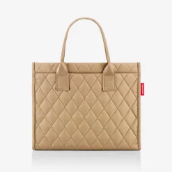 daily shopper
