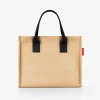daily shopper