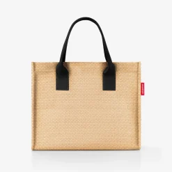daily shopper