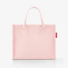 daily shopper