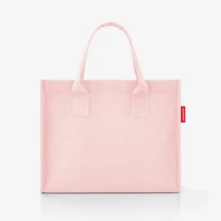 daily shopper