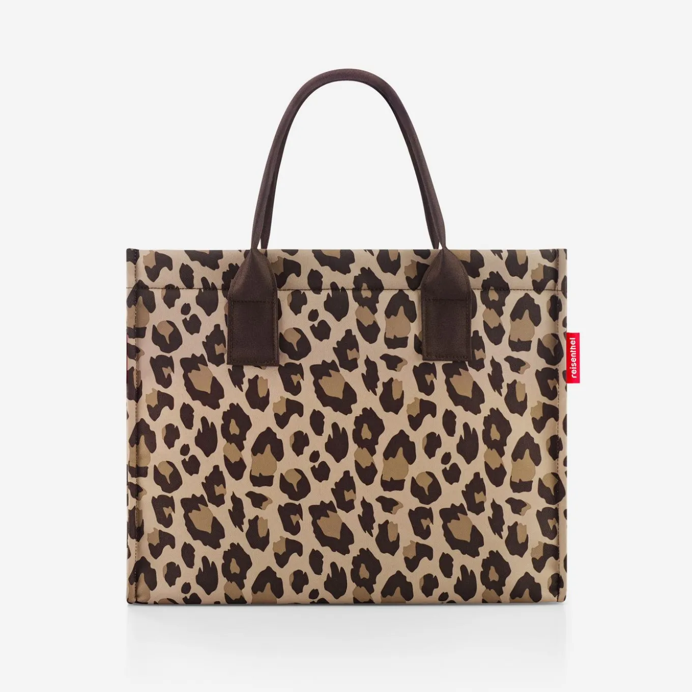 daily shopper