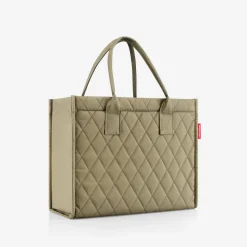 daily shopper