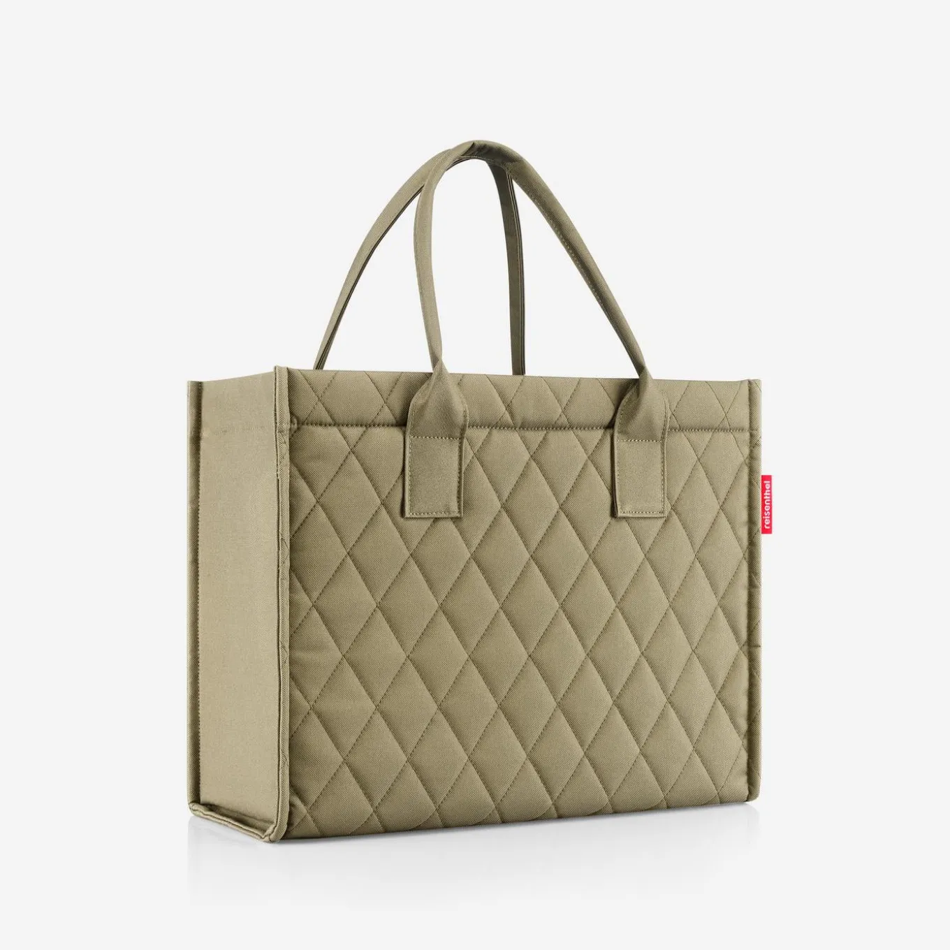 daily shopper