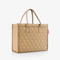 daily shopper