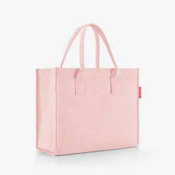 daily shopper