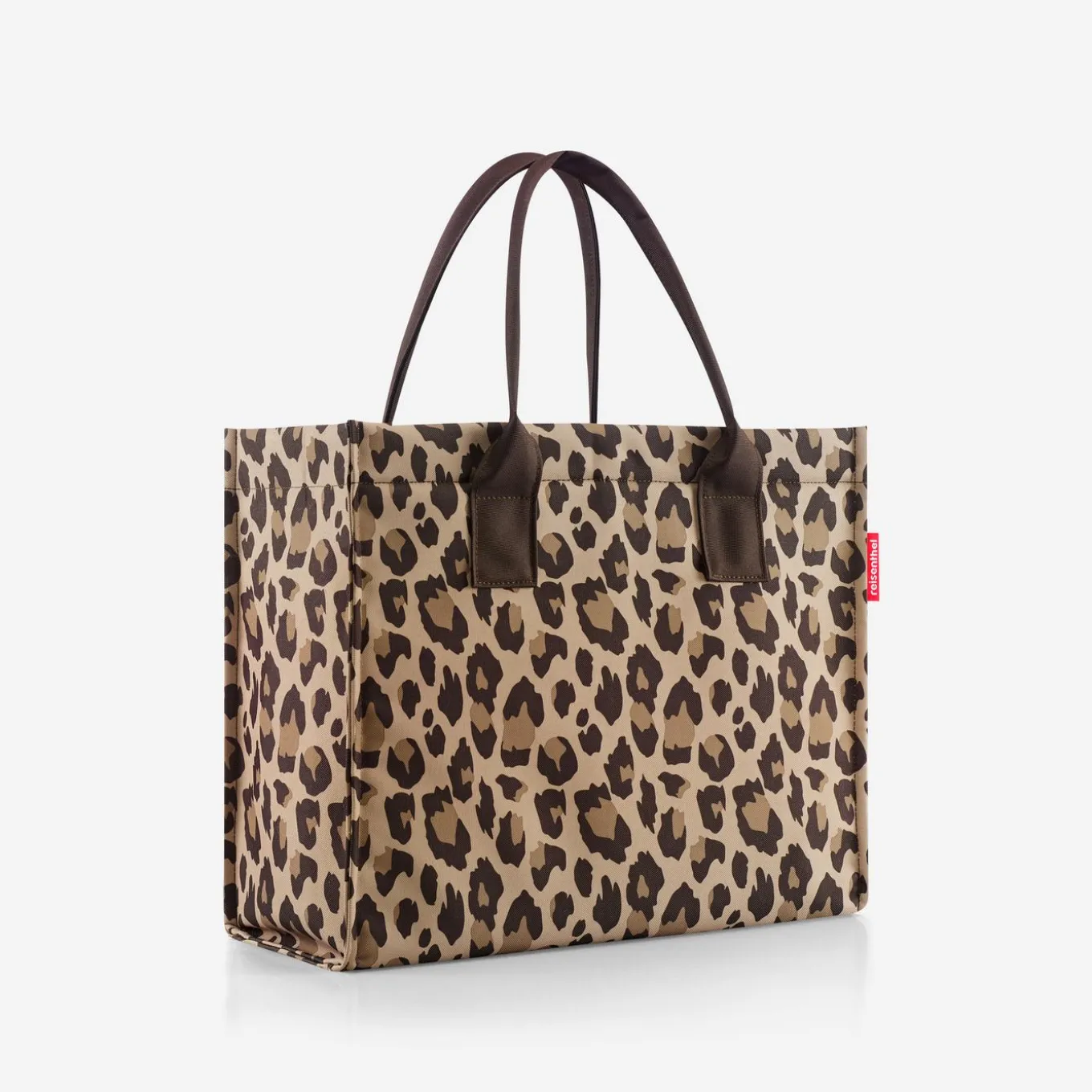 daily shopper