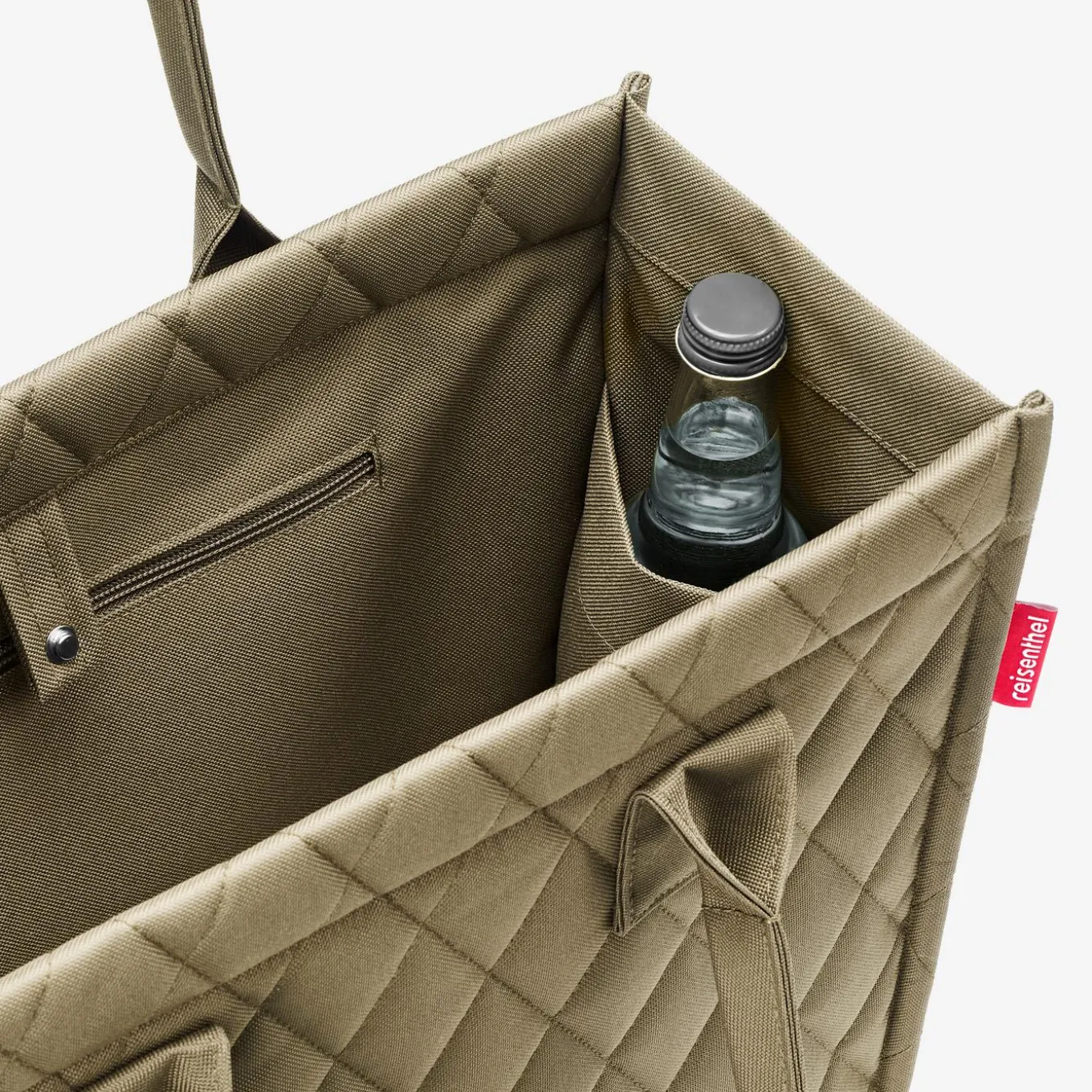 daily shopper