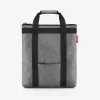 daypack