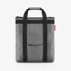daypack