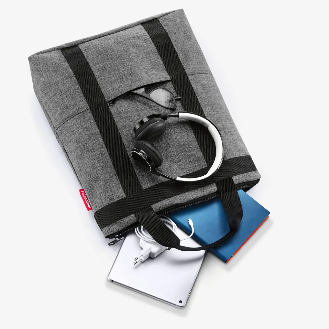 daypack