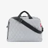 duffelbag M