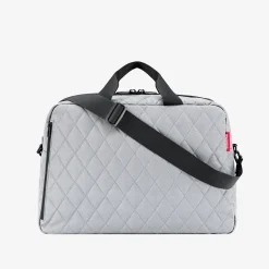 duffelbag M