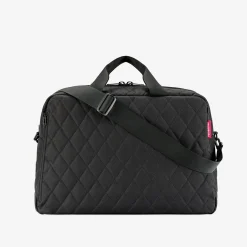 duffelbag M