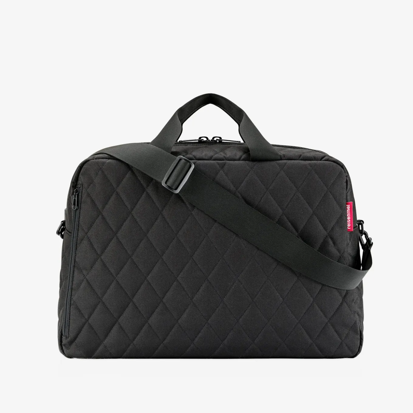 duffelbag M